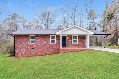 101 Longstreet Circle, Oxford, GA 30054 - Photo 1
