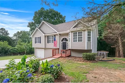 356 Chardonnay Trace, Braselton, GA 30517 - Photo 1