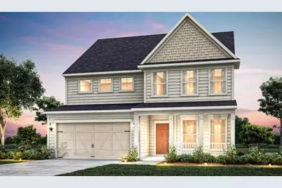 7164 Maple Brook Lane, Flowery Branch, GA 30542 - Photo 1