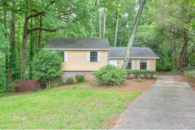 3812 Clare Court, Duluth, GA 30096 - Photo 1