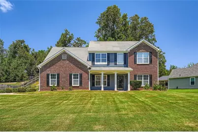 7310 Lanier Cove Court, Cumming, GA 30041 - Photo 1