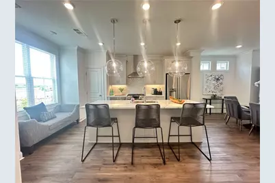 500 Healy Drive #77, Cumming, GA 30040 - Photo 1