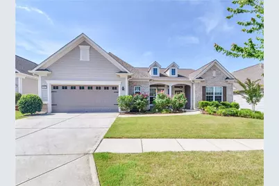 302 Burberry Court, Griffin, GA 30223 - Photo 1