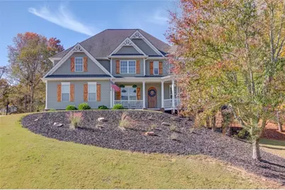 3611 Galley Court, Gainesville, GA 30506 - Photo 1