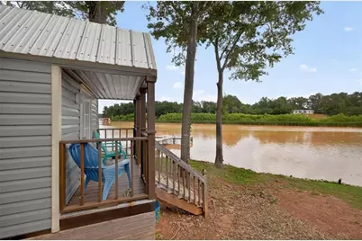 289 Burtom Road, Eatonton, GA 31024 - Photo 1