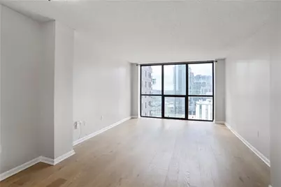 1280 W Peachtree Street NW #2313, Atlanta, GA 30309 - Photo 1