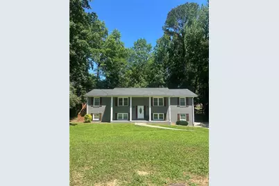 1863 Rockford Court, Riverdale, GA 30296 - Photo 1