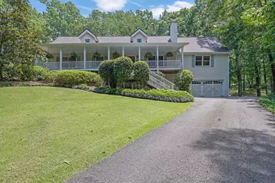2095 Honeysuckle Drive, Cumming, GA 30040 - Photo 1