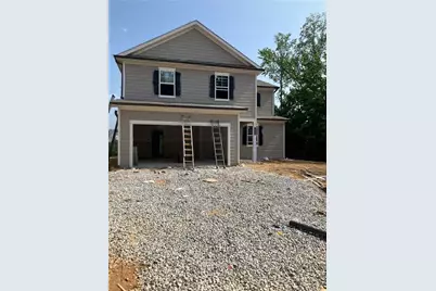 7226 Lacey Dr Lot 125, Douglasville, GA 30134 - Photo 1