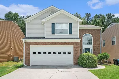 2324 Stancrest Lane, Lawrenceville, GA 30044 - Photo 1