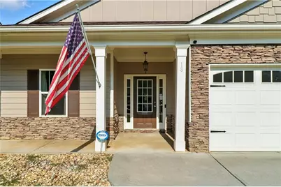 18 Penfield Drive, Cartersville, GA 30120 - Photo 1