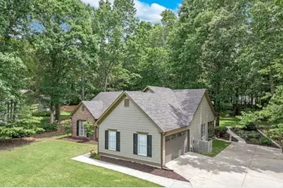 2105 Huntington Hills Trace, Buford, GA 30519 - Photo 1