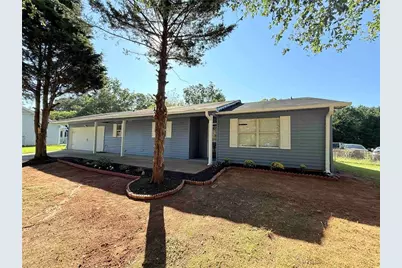 2433 Robin Ridge Drive, Dacula, GA 30019 - Photo 1