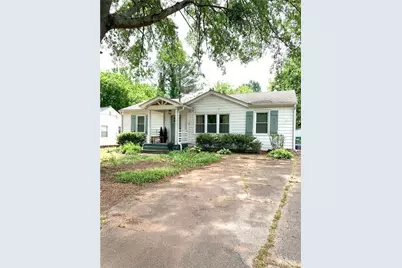 3604 Orchard Circle, Decatur, GA 30032 - Photo 1