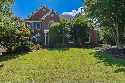 901 Chadwick Park Drive, Lawrenceville, GA 30045 - Photo 1