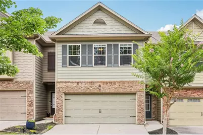 146 Sunset Lane, Woodstock, GA 30189 - Photo 1