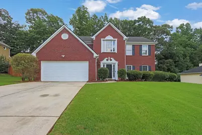 1254 Williston Drive, Lawrenceville, GA 30044 - Photo 1