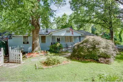 4236 Florida Avenue NW, Atlanta, GA 30360 - Photo 1