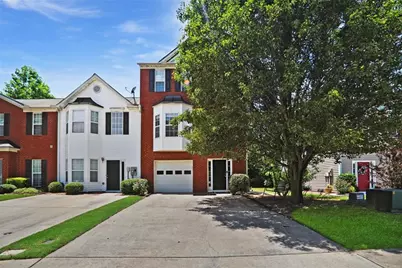 4839 Timber Hills Drive, Oakwood, GA 30566 - Photo 1