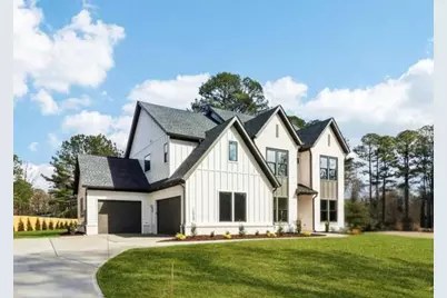 3735 Tamiami Trl, Cumming, GA 30041 - Photo 1