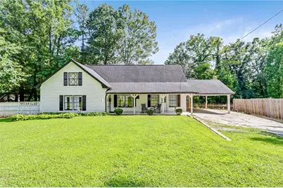 2896 Tiffany Circle, Lawrenceville, GA 30044 - Photo 1