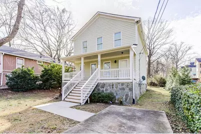 105 Vanira Avenue SE, Atlanta, GA 30315 - Photo 1
