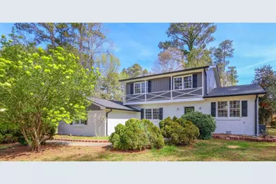 1749 Lauranceae Way, Riverdale, GA 30296 - Photo 1