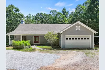 776 C Jordan Road, Lula, GA 30554 - Photo 1