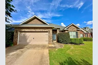 321 Manchester Lane, Byron, GA 31008 - Photo 1