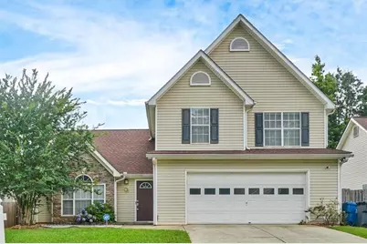 375 Shadetree Lane, Lawrenceville, GA 30044 - Photo 1