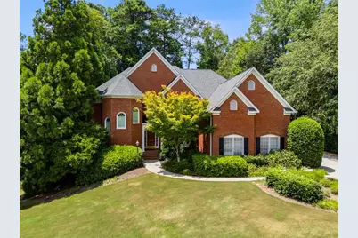 800 Spalding Heights Drive, Atlanta, GA 30350 - Photo 1