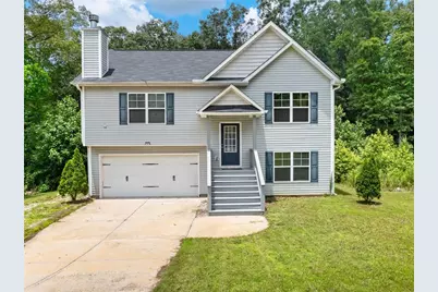 3457 Silver Chase Court, Gainesville, GA 30507 - Photo 1