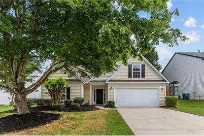 76 Daisy Meadow Trail, Lawrenceville, GA 30044 - Photo 1