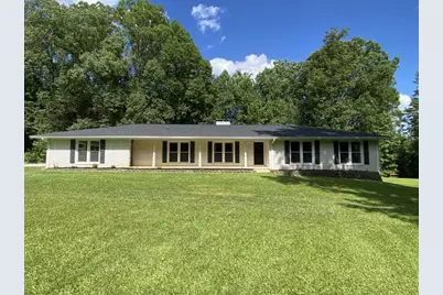 3975 N Sharon Church Road N, Loganville, GA 30052 - Photo 1