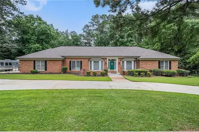 3003 Hanover Lane SE, Conyers, GA 30094 - Photo 1