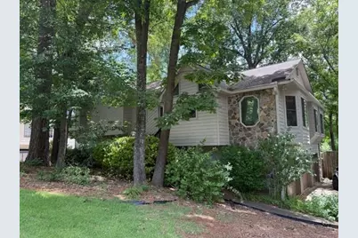 390 Hunt River Way, Suwanee, GA 30024 - Photo 1