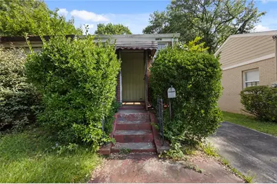 1143 Westview Drive SW, Atlanta, GA 30310 - Photo 1
