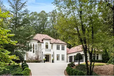 3401 Stillhouse Road SE, Atlanta, GA 30339 - Photo 1