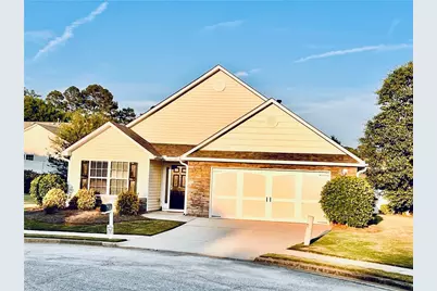 545 Triumph Way, Winder, GA 30680 - Photo 1