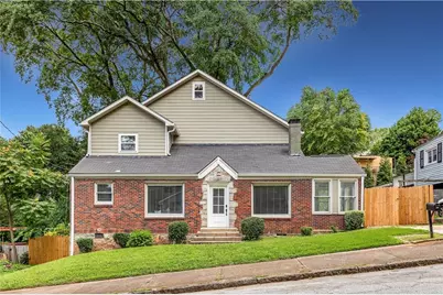 462 Kendrick Avenue SE, Atlanta, GA 30315 - Photo 1