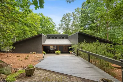 10775 Shallowford Road, Roswell, GA 30075 - Photo 1