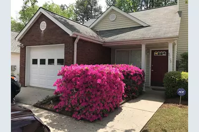 3705 Jones Ferry Lane, Alpharetta, GA 30005 - Photo 1