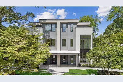 81 Walthall Street SE, Atlanta, GA 30316 - Photo 1