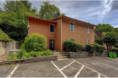 834 Lake Hollow Boulevard SW, Marietta, GA 30064 - Photo 1