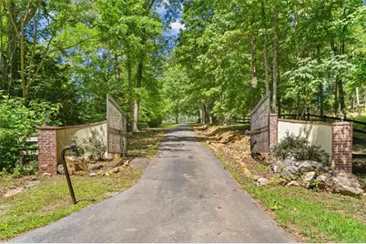 639 Hall Station Road, Kingston, GA 30145 - Photo 1