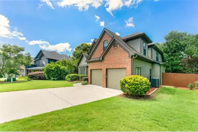 532 Mount Gerizim Road SE, Mableton, GA 30126 - Photo 1