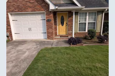 954 Bryan Circle, Grovetown, GA 30813 - Photo 1