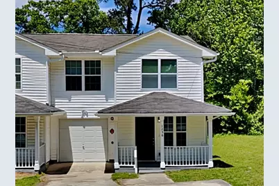 1236 Pinedale Circle NW, Conyers, GA 30012 - Photo 1