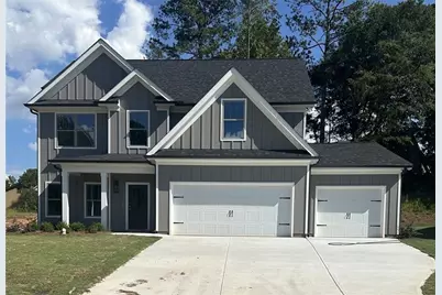 3065 Zodiac Court, Lawrenceville, GA 30044 - Photo 1