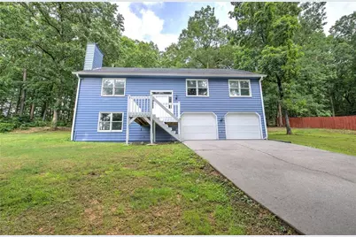 17 Fawn Ridge Drive SW, Cartersville, GA 30120 - Photo 1